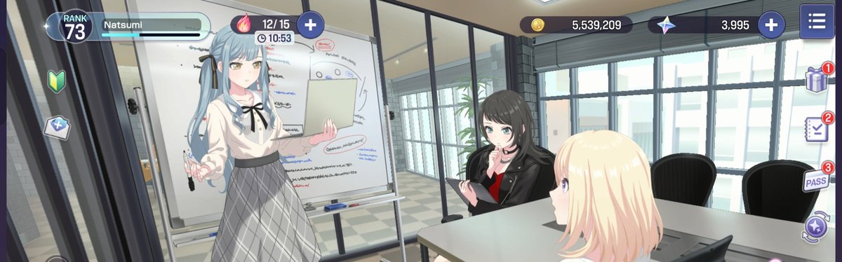 foxdasuki's tweet photo. @sanmczvfjjj ちょうどいいね～ https://t.co/kviSHndXd5