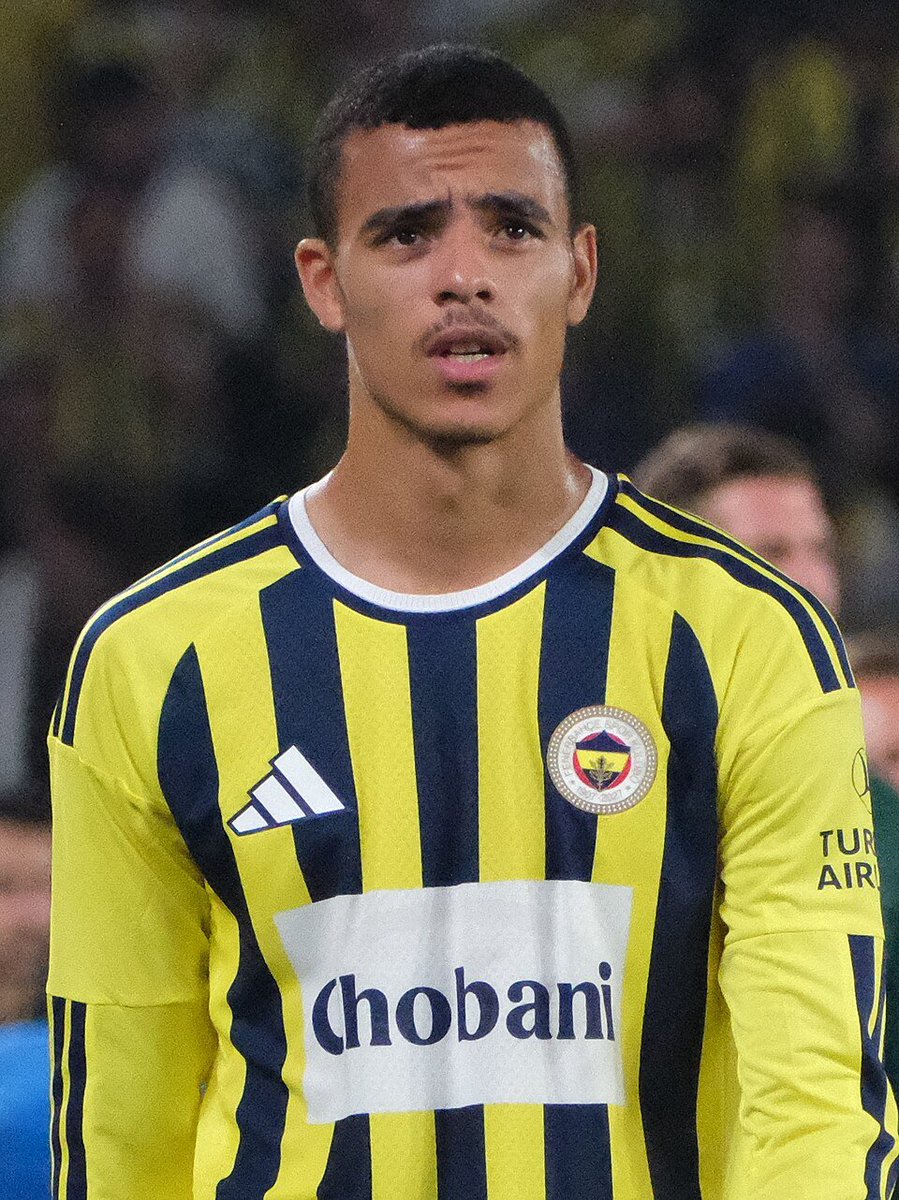 eshspor_'s tweet photo. İsmail Kartal: "Greenwood'a bu akşam daha farklı bir sorumluluk vereceğiz. Maçta herkes görecek." https://t.co/s0WekuaLzh
