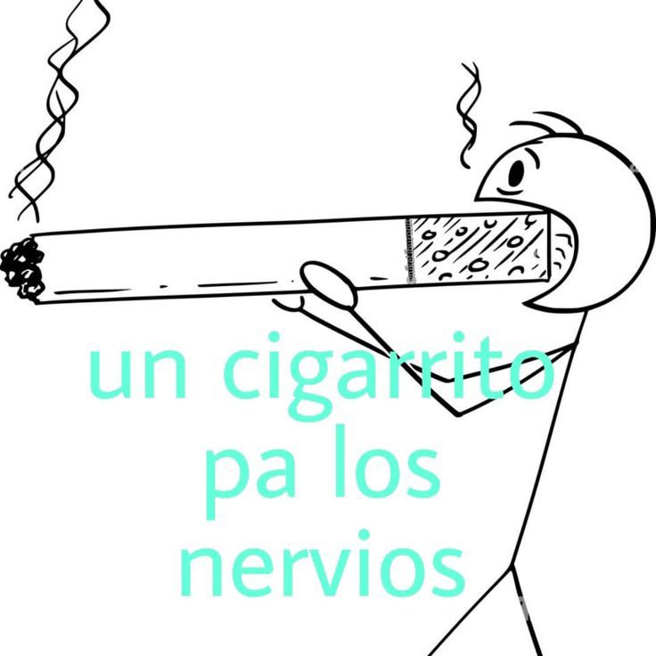 Leobojmbg's tweet photo. Wey, hicimos el follaje. Nmms fue de lo más cabron, le dejé una marca bien pasada de lanza, así no se olvida de este día. Lo malo es q lo hicimos a las prisas pero se sintió como si anduviera en el cielo, alv. https://t.co/iREbGcBQAn