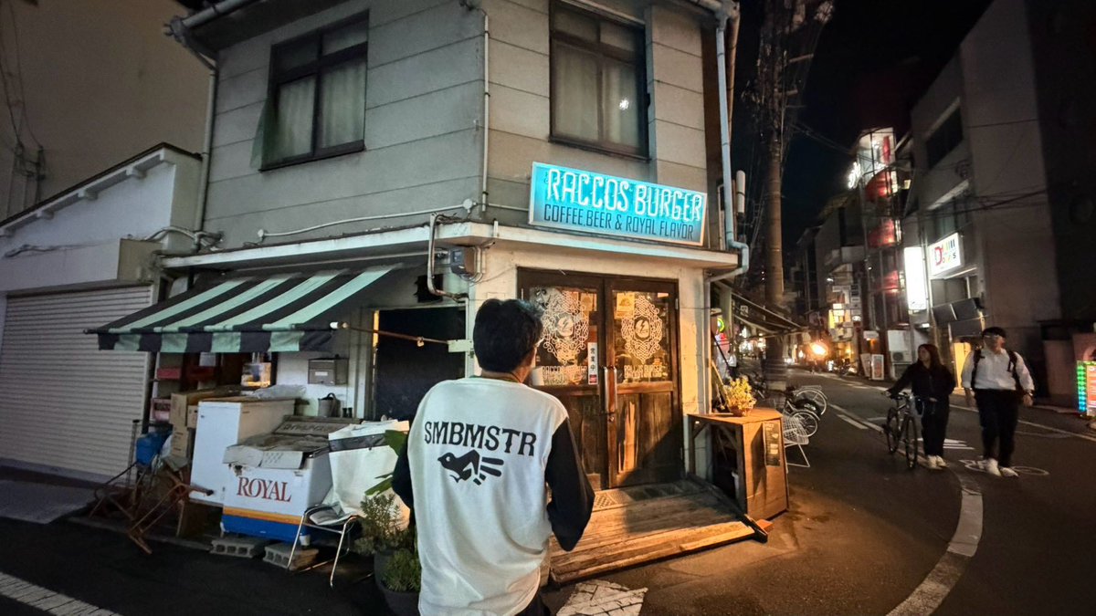 Kikechiso's tweet photo. 縁があり集まった仲間と岡山で一周忌
最後に会ったのは昨年の京都大作戦でした。
繋いでいただきありがとうございました。 https://t.co/mta3SDzGFL