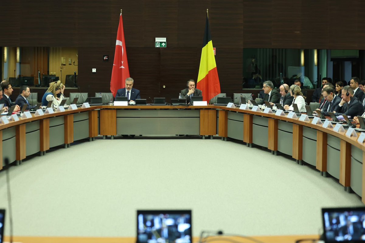 mustafaciftcitr's tweet photo. https://t.co/tMqWFJETa2