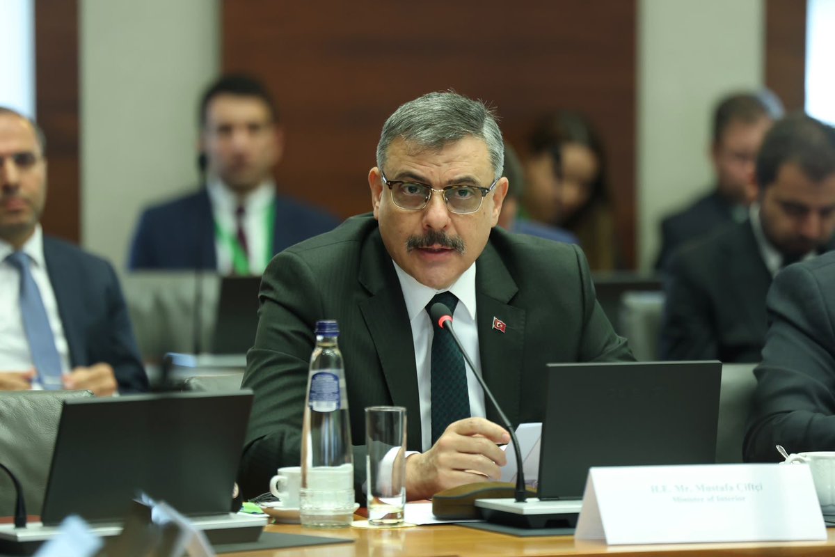 mustafaciftcitr's tweet photo. https://t.co/tMqWFJETa2