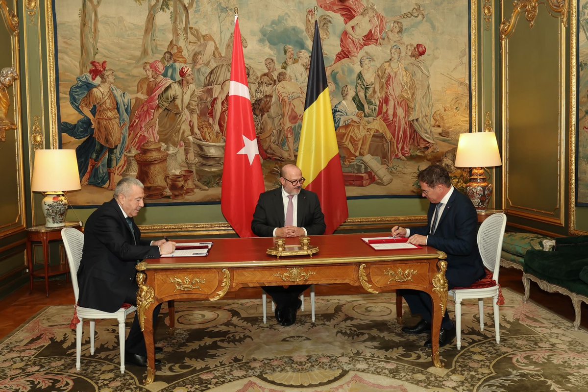 mustafaciftcitr's tweet photo. https://t.co/tMqWFJETa2