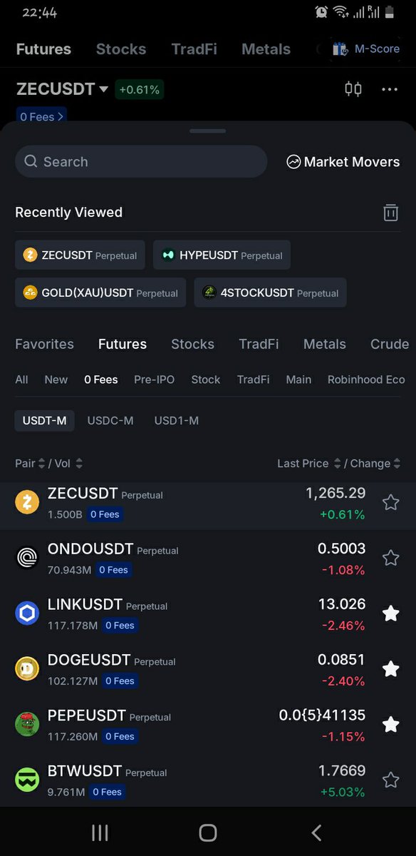 Shandra_sp's tweet photo. FORSALE
MEXC -PNL $484
0 Fees Altscoin
Verified Account 2025

#mexc https://t.co/xR8MrHjZyX