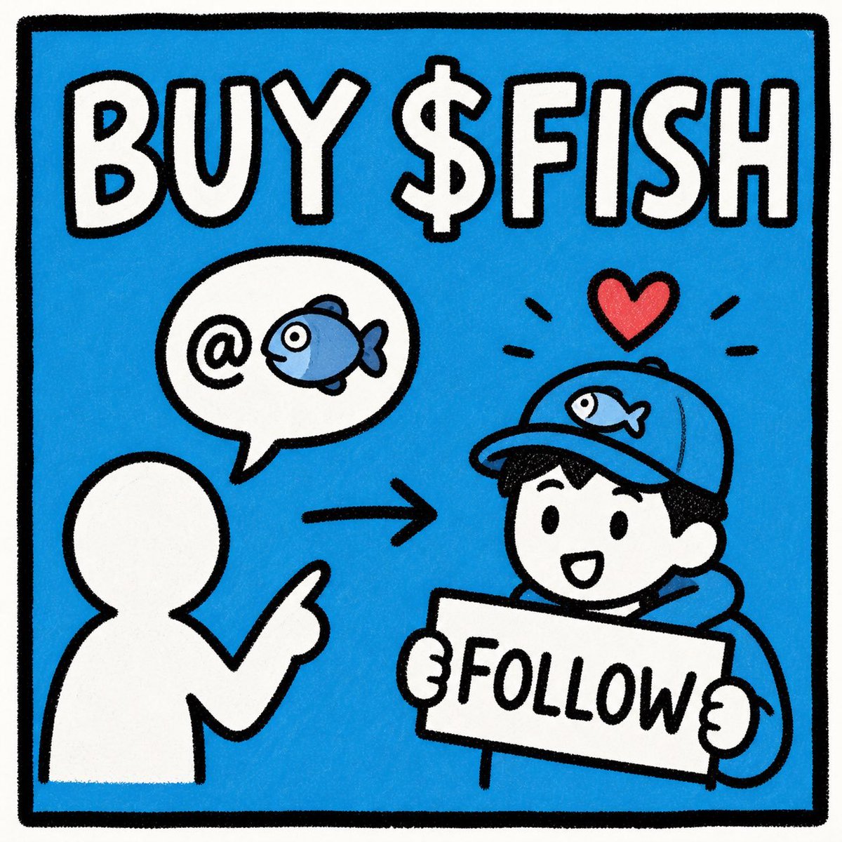 ConsistentOGs's tweet photo. @ConsistentJoe @tonfish_tg @keeper_wallet @ton_blockchain @Eyuel88 @durov @mcrown @iam_josephsage Buy more $FISH

That's the signal https://t.co/dhxjRDVPPm