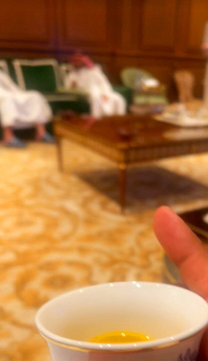 al7maia's tweet photo. انا عايشٍ بالعز .. والمرسى ثبات
                                          مايهتز قلبي .. لو تزول الجبالي

القدر ثابت .. والمواقف مقيمات
                                   وأصعد بقدري فوق .. روس العوالي https://t.co/drBF05cz86