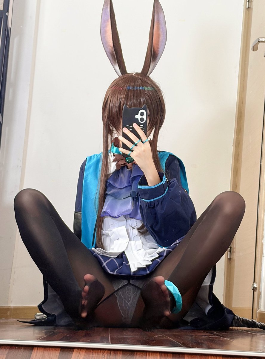 wu18cb tweet picture