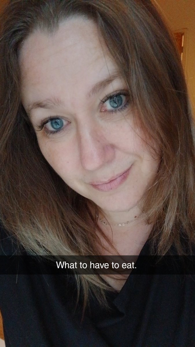lorla79's tweet photo. Whys it so difficult to make these decisions https://t.co/Ig5nhQDIjj