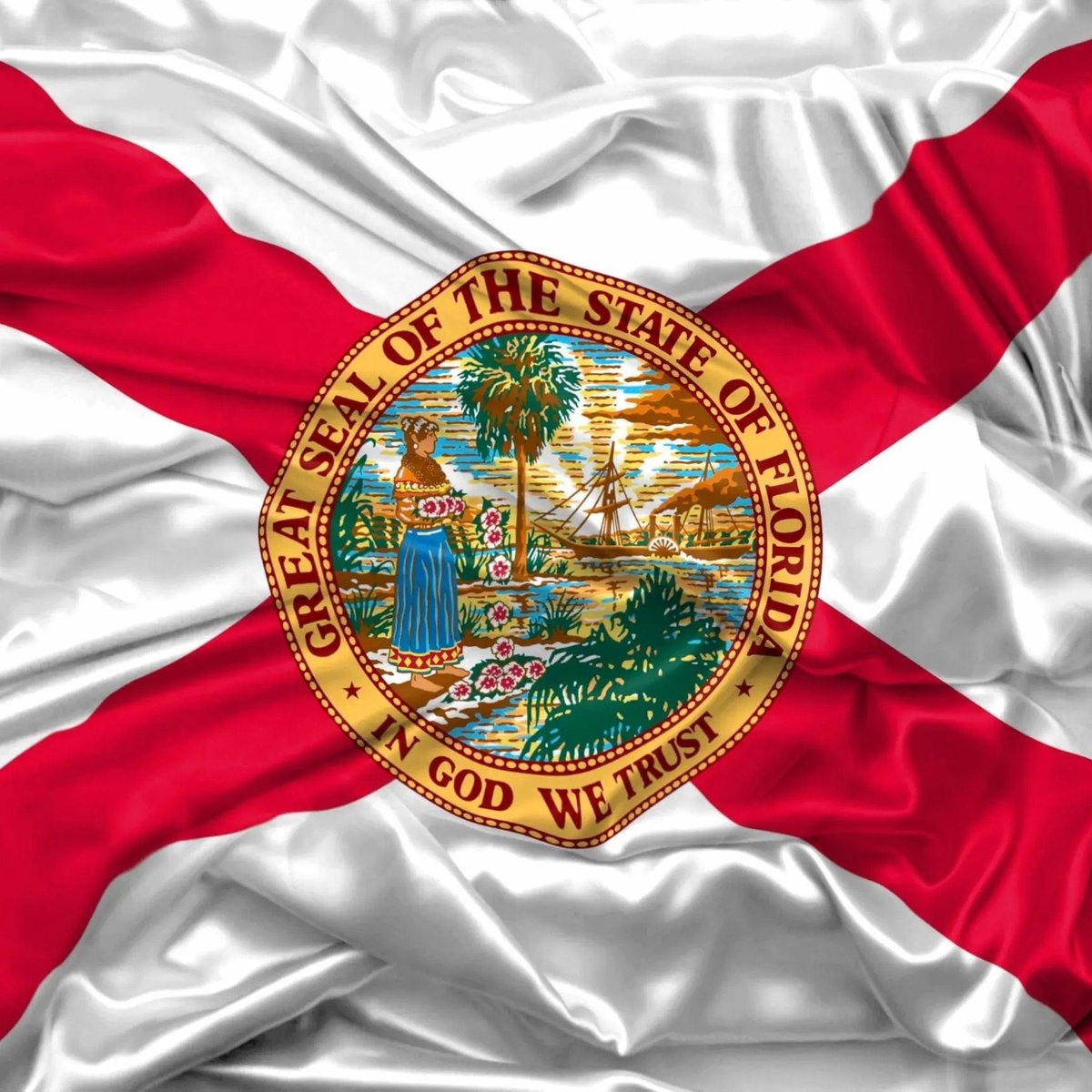 THEHISTORY245's tweet photo. NOW: 200,000 people have voted in-person early in Florida and Republicans are starting to GAIN again

🔴 Republican: 81,882 (40.8%)
🔵 Democrat: 80,018 (39.9%)
🇺🇸 https://t.co/okHf8ugEk5