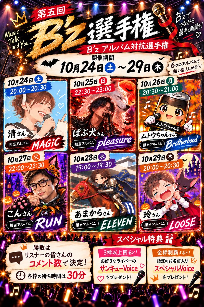 konkon1091's tweet photo. んーーー https://t.co/sLvON9fYl7