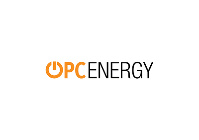 PRNewswireIL's tweet photo. #OPC #Energy to #Report #Third #Quarter 2026 #Financial #Results on #Tuesday, #November 10, 2026 https://t.co/yYU9YPZnU2 $OPCE https://t.co/GcDWzwjcJr