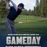 Photo by Nevada Men's Golf (@NevadaMGolf)