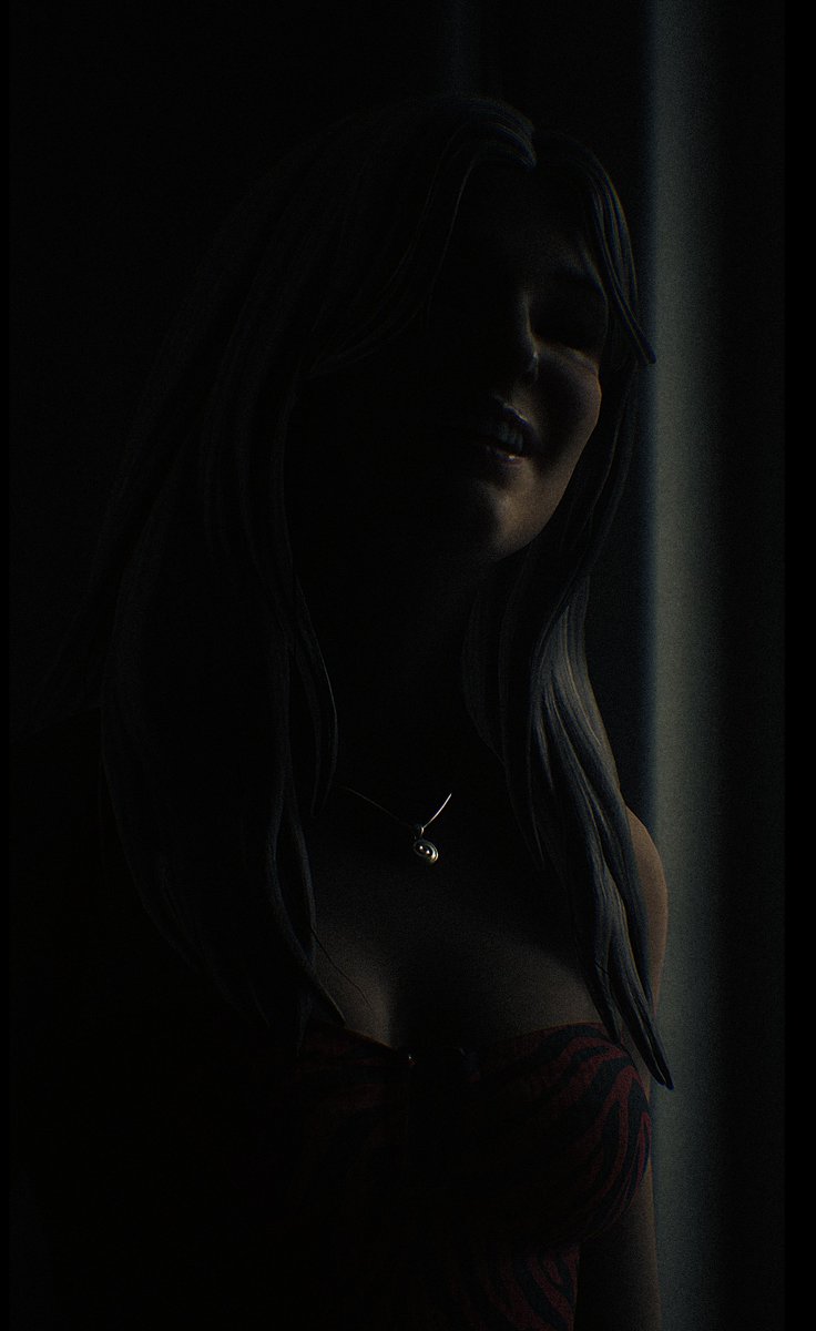 thebritenite's tweet photo. Nikki 

#Fortography #Obsession #Fortnitemares https://t.co/zG9uL9MrmL