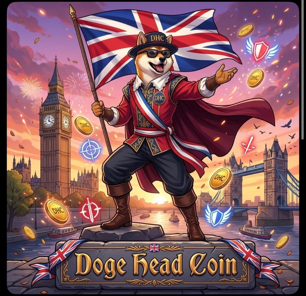 hugh_stiel's tweet photo. @solana @dogecoin @Shibtoken @StielHugh @coinbase @BitcoinMagazine @FranceLouisiana @MSTODAYnews https://t.co/Wg4zuAdZZi #Solana https://t.co/cOqmTKJU20