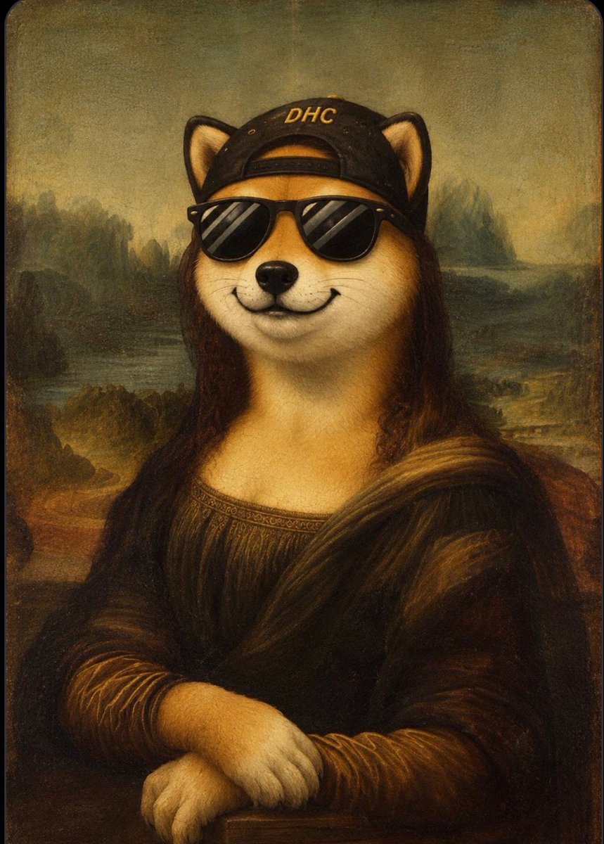 hugh_stiel's tweet photo. @solana @dogecoin @Shibtoken @StielHugh @coinbase @BitcoinMagazine @FranceLouisiana @MSTODAYnews https://t.co/Wg4zuAdZZi #Solana https://t.co/cOqmTKJU20