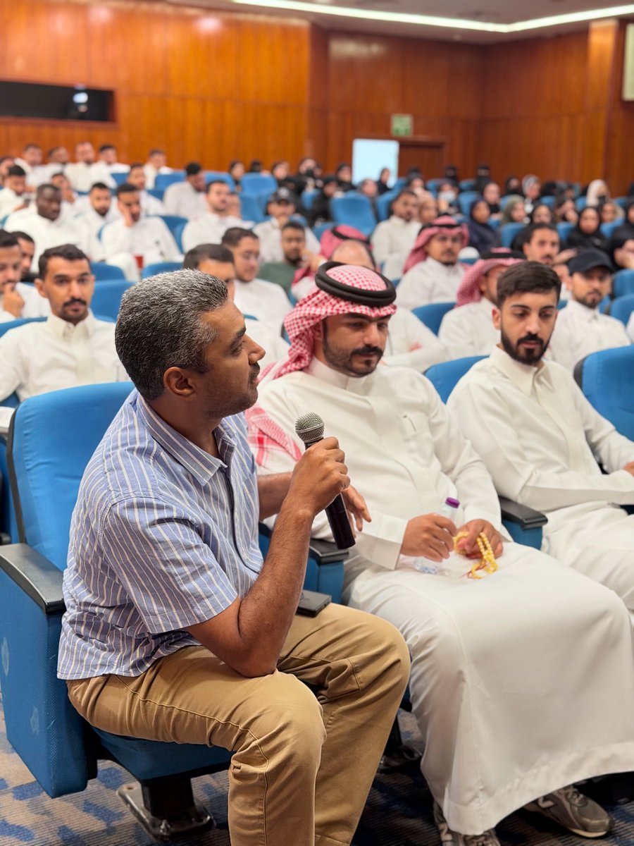 EMJointActivity's tweet photo. “Disabling” is defined by the patient, not the score. Would the deficit stop bathing, walking, toileting, hygiene, eating, or return to work? A teacher with aphasia and a low NIHSS can still be clearly disabled. Presented by Dr. Jawad Alzara @jawadzara at today’s Activity  #SBEM https://t.co/gYz5LkxcB3