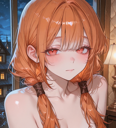 2w7ogwTo99eITac's tweet photo. なおラナちゃんは目を開けるとこんな感じです https://t.co/3acGOm5B8h