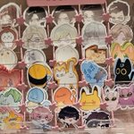 Photo by k0olla •comms open• (@k0olla)