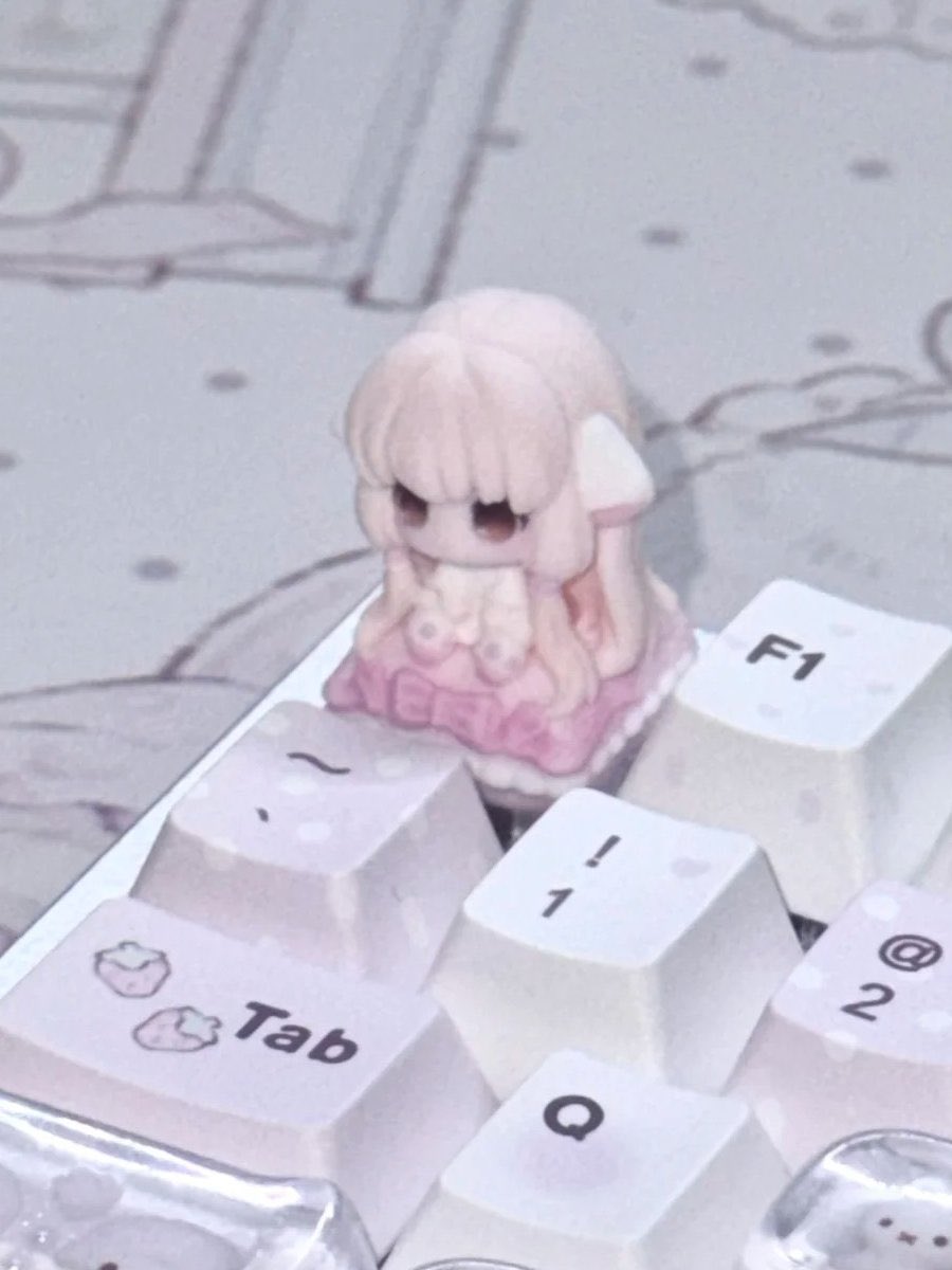 piinkimi_'s tweet photo. https://t.co/8ECUVPRhPj