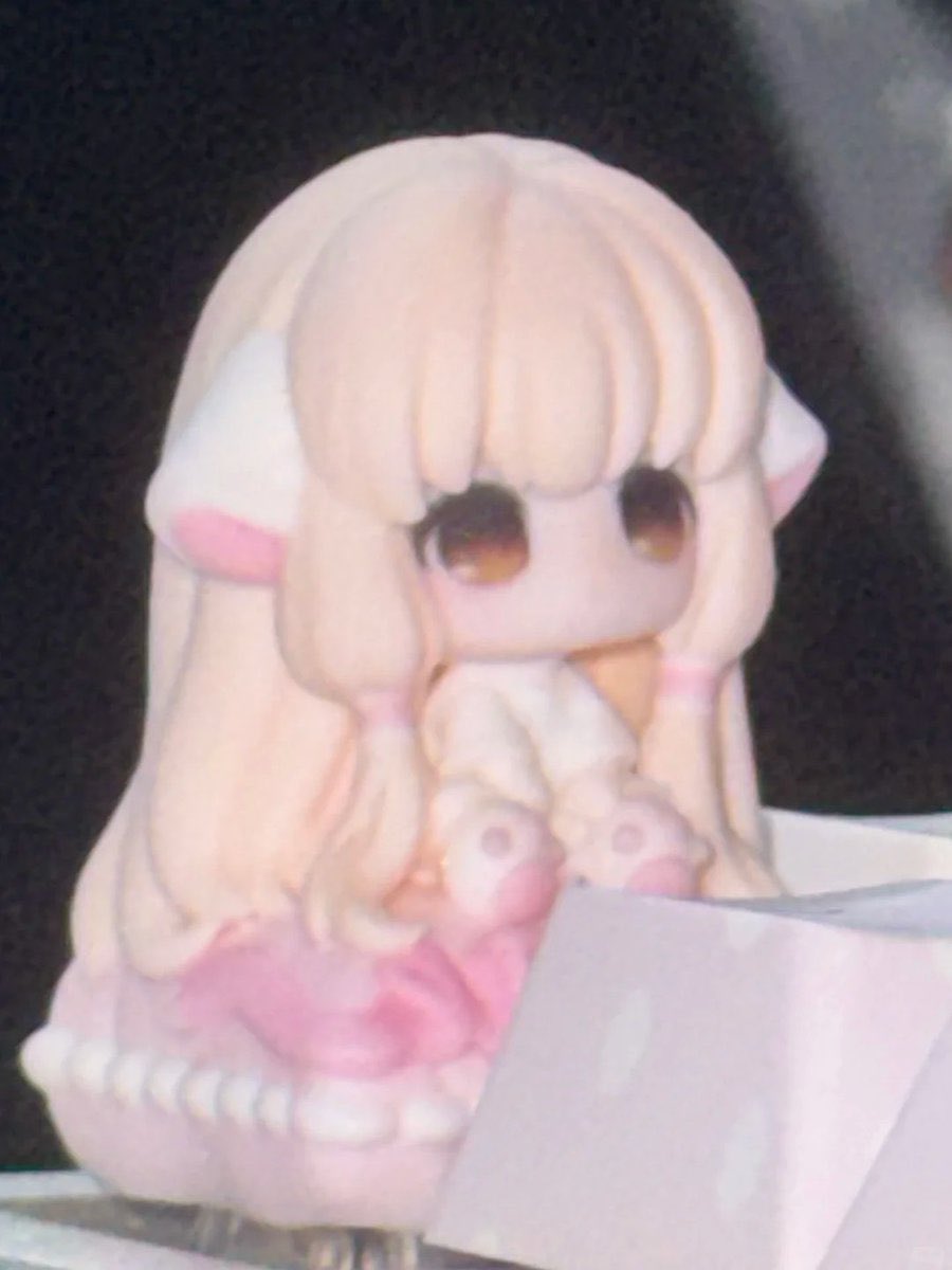 piinkimi_'s tweet photo. https://t.co/8ECUVPRhPj