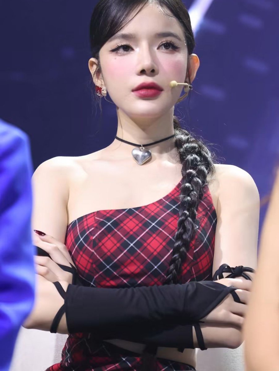 vietnambitches's tweet photo. Lyly - sở thích đeo vòng cổ kiểu là chocai đã có có chủ nhân 😈 https://t.co/BTySpFpZxv