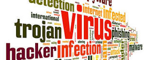 CatcomComputers's tweet photo. Viruses and spywares removal PC and Mac for a flat rate.
Call Catcom Computers or stop by. https://t.co/YhsXVlGmTu