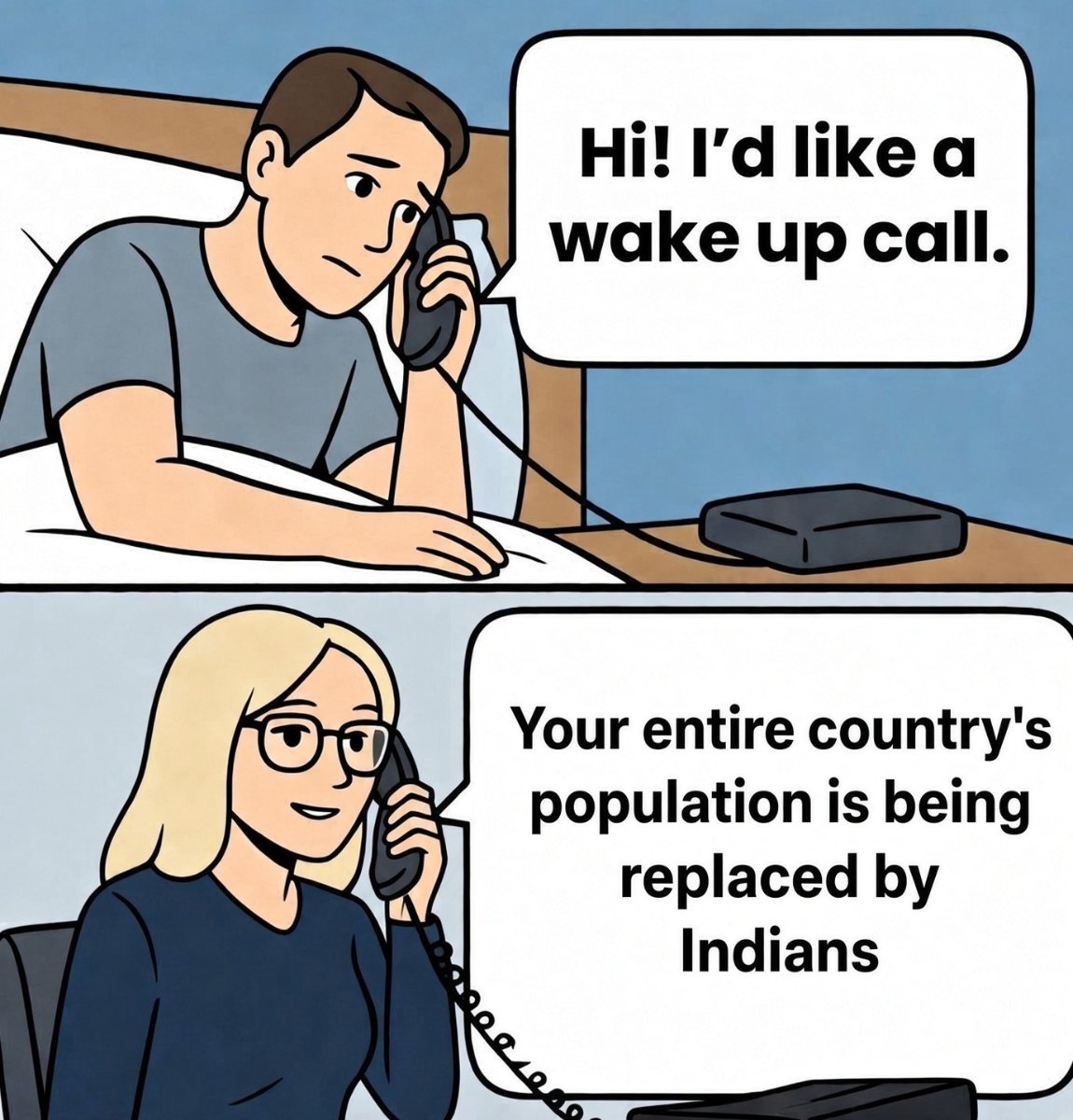 CanadaRoast tweet picture