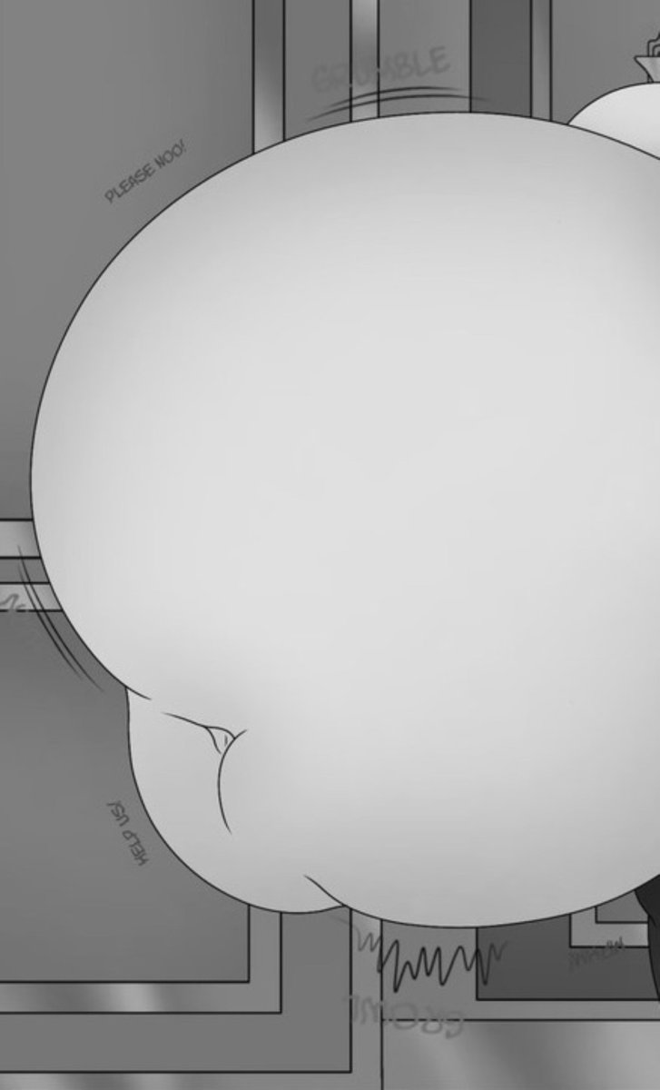 L3WDREPL1KA's tweet photo. Pheww ~ 

[ GROWWL ~ ]

What a nice meal, anyone else want to join them inside?~

#vorerp #tempvore #permavore https://t.co/Lb54SiaAql