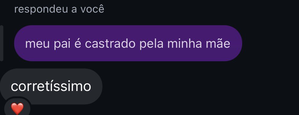 leeeeeeetyy's tweet photo. tem que ter princípios https://t.co/cfvp8tpc8B