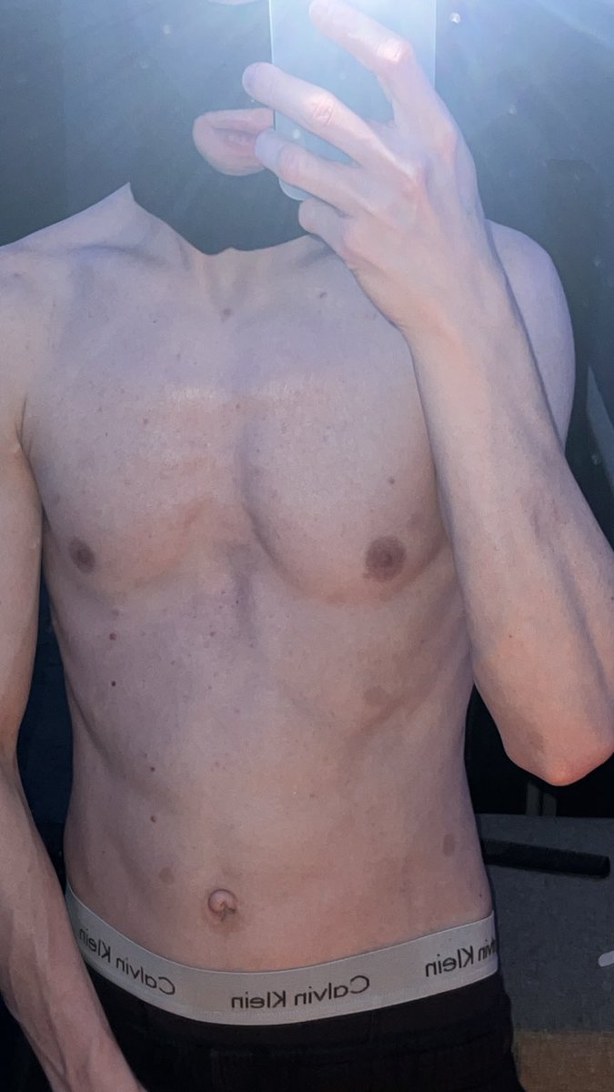 maskedtwink_of's tweet photo. Would you come chill with me? 👀😏🖤

Like &amp; repost if you would 😉🔁

#NSFWTwt #Twink #Gay #Anon #Masked #Abs #Uncut #Kink #Fetish https://t.co/k3qY0aPzQF