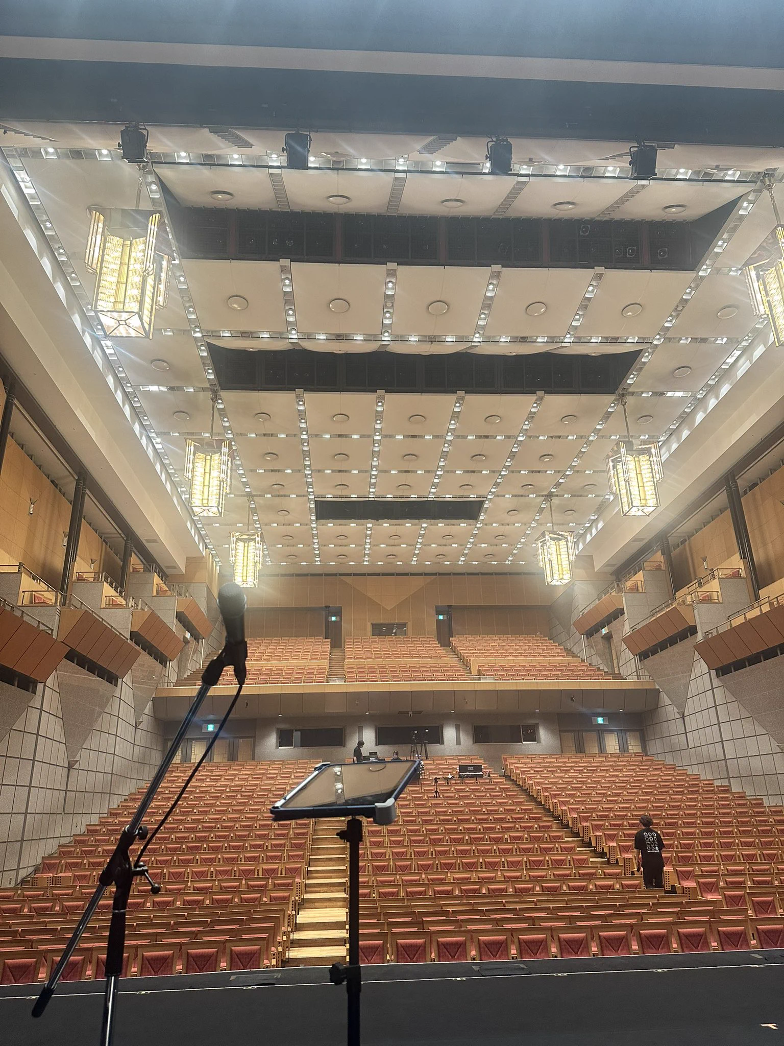 塩原奈美子-Namy*-(ネイミー) on X: 