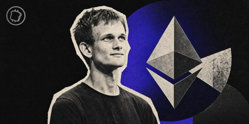 BlockwiseHQ tweet picture