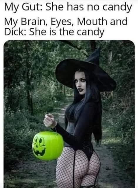 RealBadSkeletor tweet picture