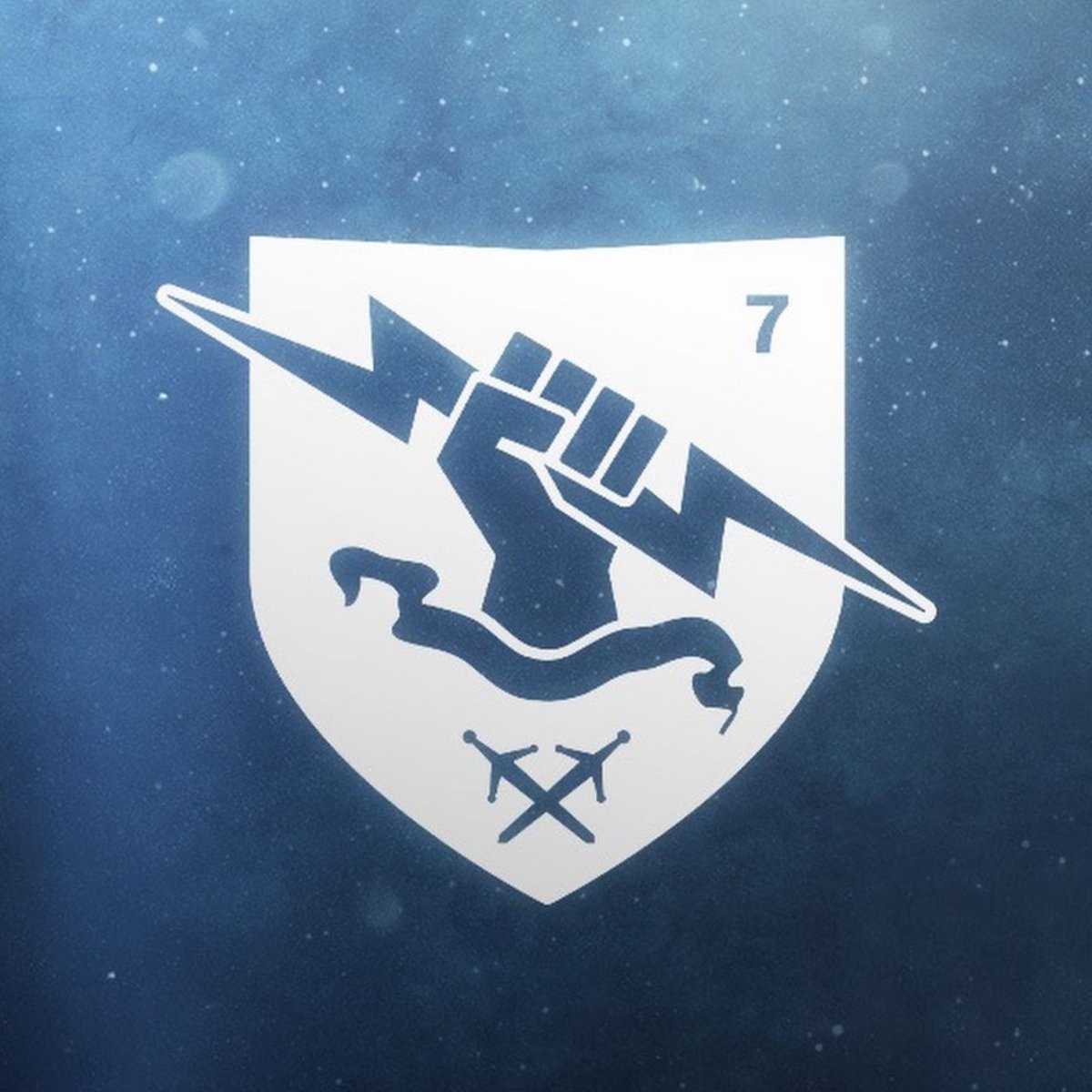 Dexerto's tweet photo. Lucasfilm is reportedly exploring studios to develop Star Wars Battlefront 3

DICE and Bungie are both said to be in the running https://t.co/7P69CyAo6n