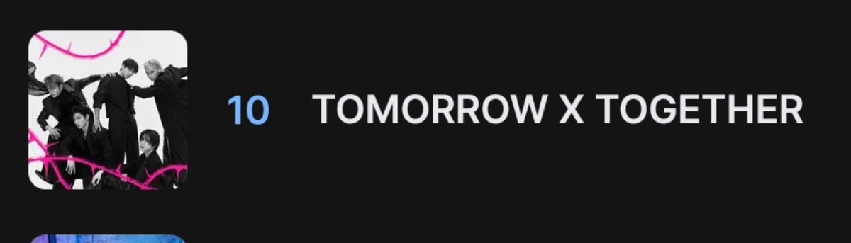 raelluv's tweet photo. I hope #TXT sampai besok tetap di Top 10 (klo bisa naik🛐) Moa jangan cape vote tubatu ya, kita harus bisa mempertahankan ini🥺 

Mau banget liat #TXT kembali menang dan lihat senyum bangga mereka untuk kita yg udah vote jor-joran🥹 

I VOTE #TOMORROWXTOGETHER FOR #2026MAMAVOTE https://t.co/fAz1CQiwBT