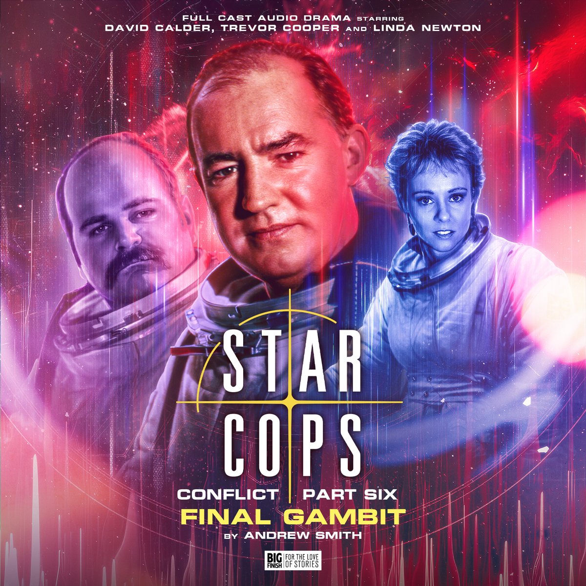 bigfinish tweet picture