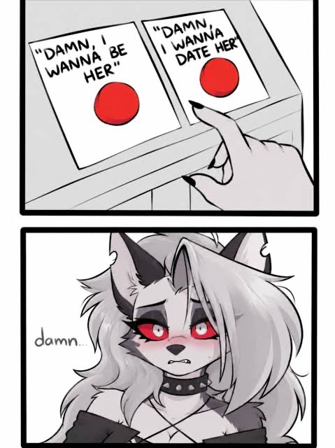 artbyolivi's tweet photo. Damn… https://t.co/QgUwXImleK