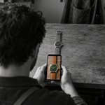 Photo by Asteris.ai | Posts & Reels from your photos (@asteris_ai)