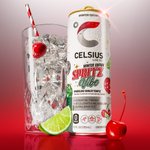 Photo by CELSIUS Energy Drink (@CelsiusOfficial)