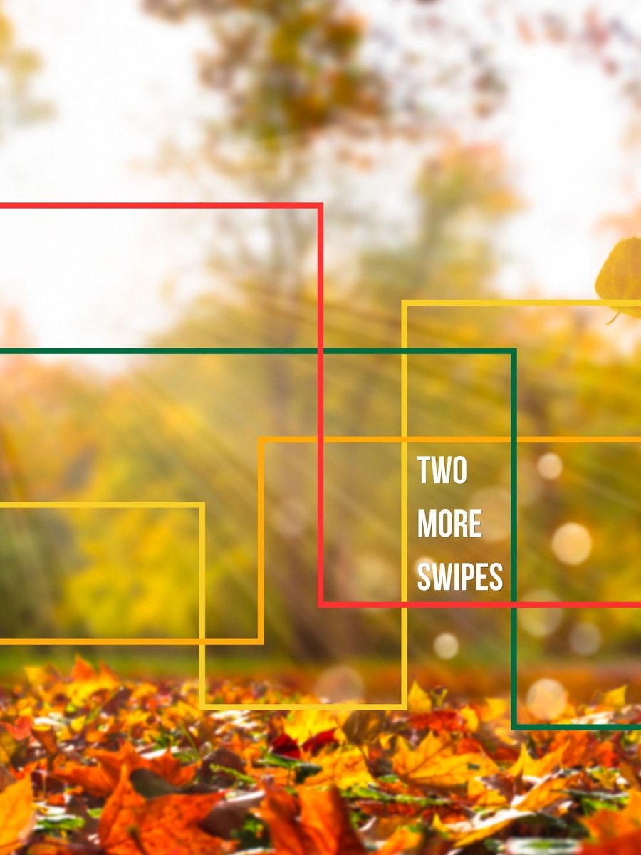 NWOSUDining's tweet photo. 🍂October is halfway over …
so it’s safest to treat maxxxx. 🍬🍿🥤

Love or hate your dining options?
Give us feedback and rate us in our Voice to Vision survey. 🔗 link in bio

Your voice matters. You deserve your favorite treats.🫶

#RangerDining #VoiceToVision https://t.co/L1uoiYKgEL