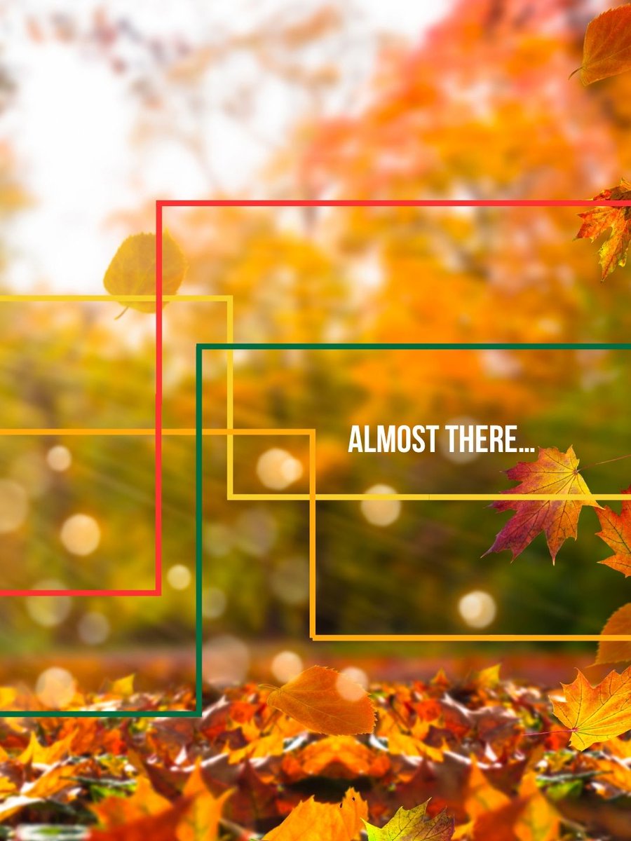 NWOSUDining's tweet photo. 🍂October is halfway over …
so it’s safest to treat maxxxx. 🍬🍿🥤

Love or hate your dining options?
Give us feedback and rate us in our Voice to Vision survey. 🔗 link in bio

Your voice matters. You deserve your favorite treats.🫶

#RangerDining #VoiceToVision https://t.co/L1uoiYKgEL