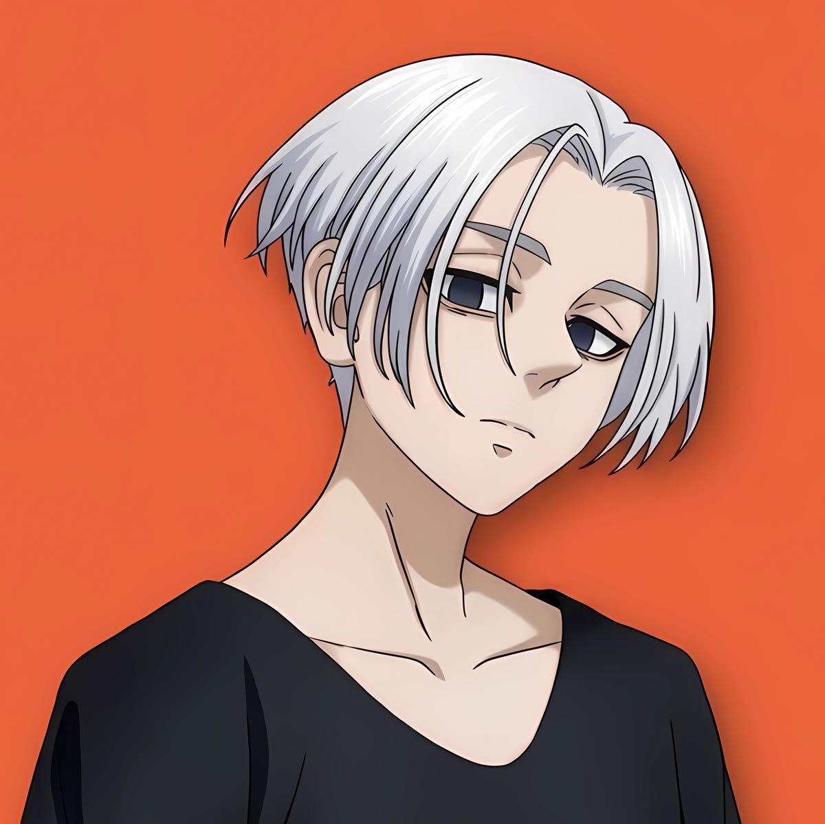 manjiroyaki tweet picture