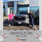Photo by Markquart Motors (@MarkquartMotors)
