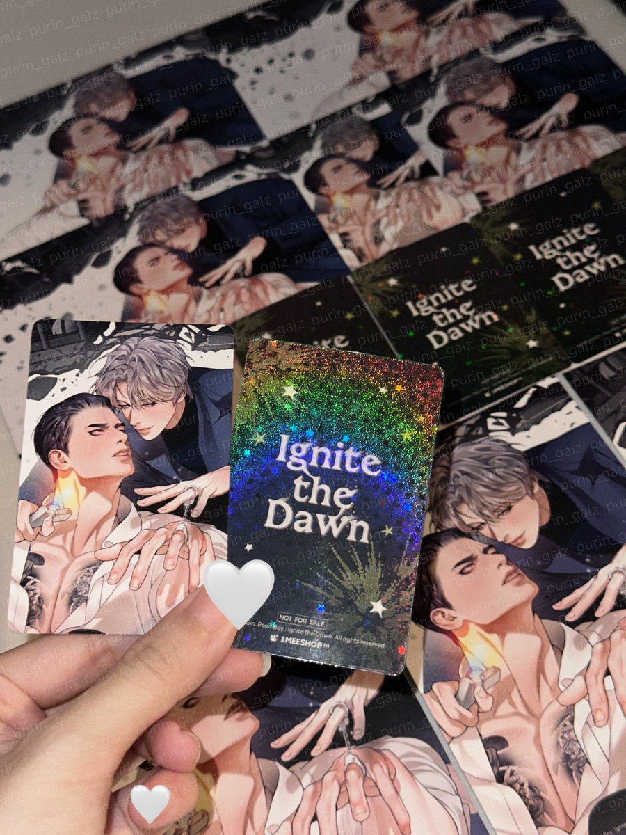 purin_galz's tweet photo. Lost in the glow of rainbow sparkles🌈💖✨

 #조개소년발화 #IgniteTheDawn https://t.co/jLIBqTxABa