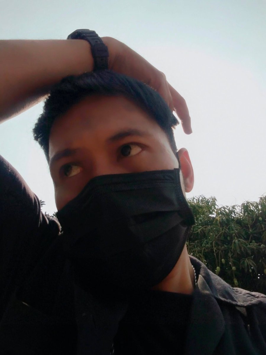BoM_TobO's tweet photo. พื้นที่ระบายส่วนตัว..(เป็นความลับ)

คุยแค่..(หญิงแท้) เป็นเพื่อนคลายเหงาใจชอบใน Way....เดียวกัน

#สระแก้ว https://t.co/uVqibLGJvu