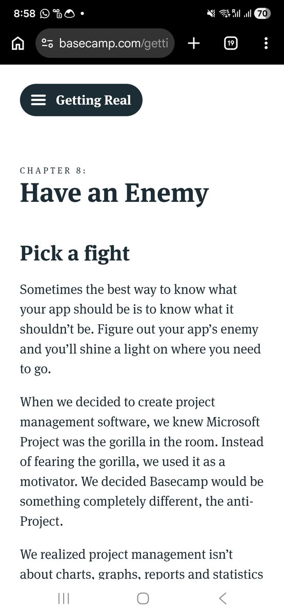 typeangled's tweet photo. @marclou is executing the 37signals playbook very well. https://t.co/mC18yschOo
