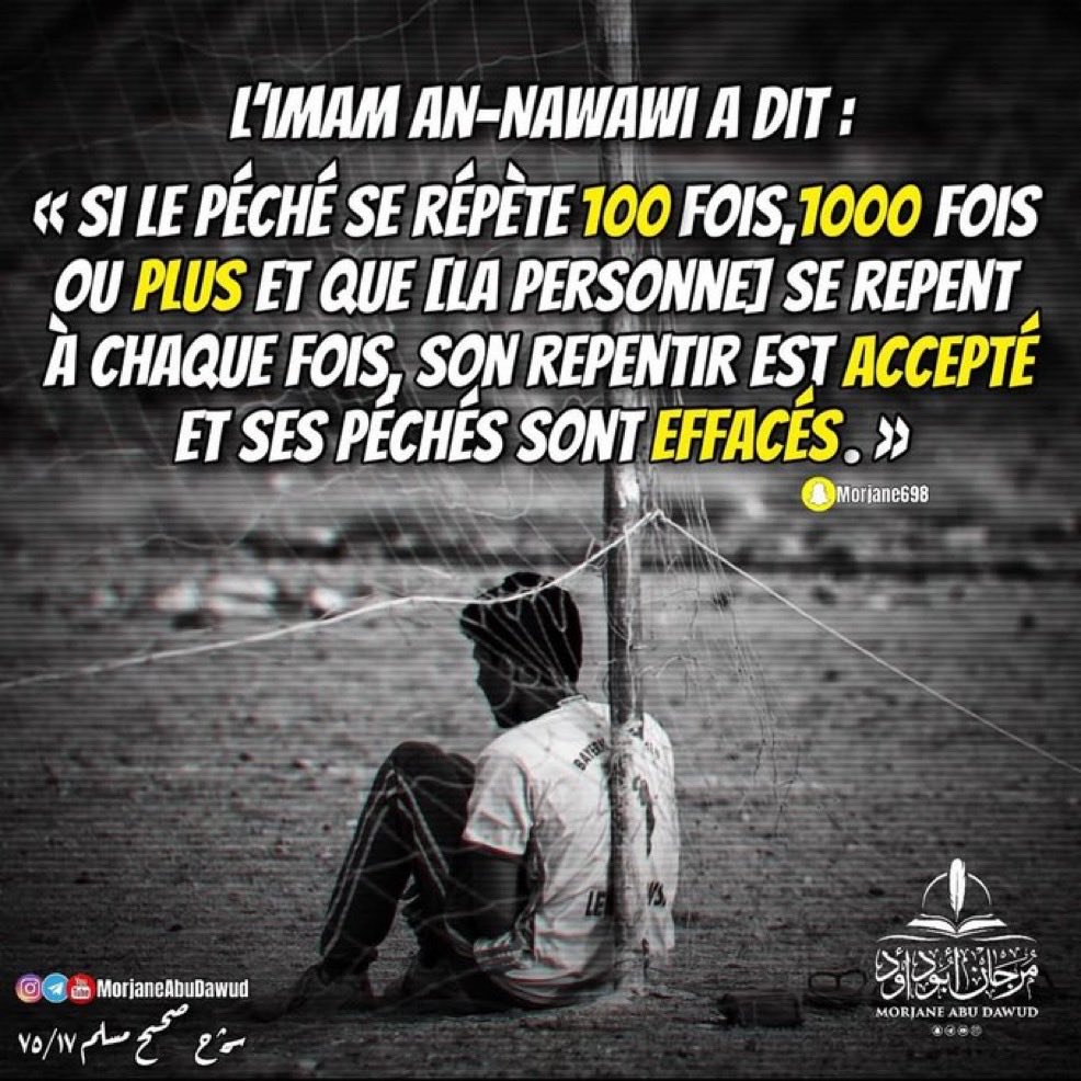 moussa_tawhid's tweet photo. À méditer !!!!!! https://t.co/Z4S0WuBln6