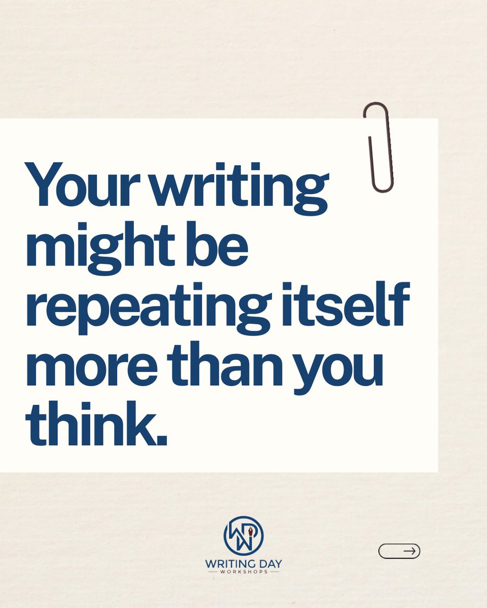 writingdaywksp tweet picture