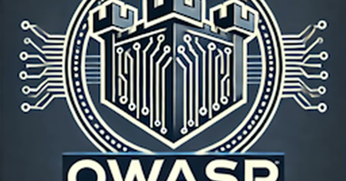 KitPloit's tweet photo. secure-headers-project — OWASP knowledge base and validator for HTTP security response headers, providing recommendations, statistics, and automated configuration checks. https://t.co/0njHMuVp1F https://t.co/c9wan47AZN
