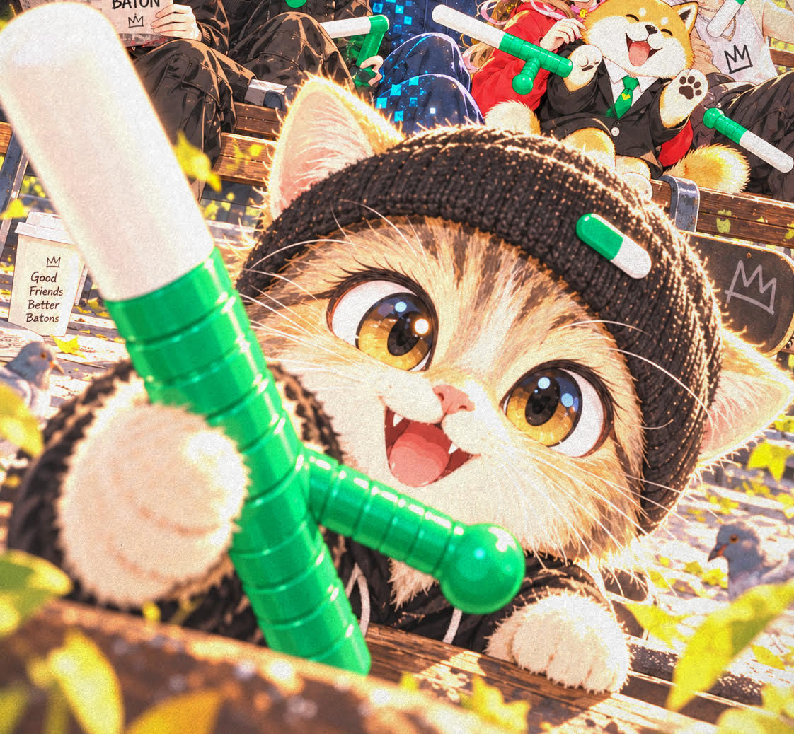 bracat_meme tweet picture